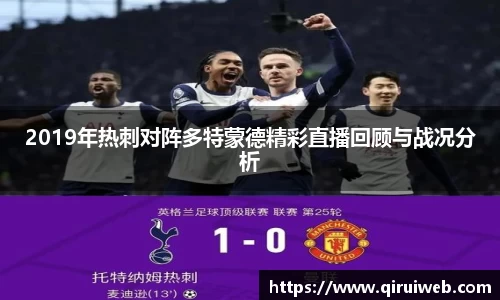 皇冠welcome体育登录入口