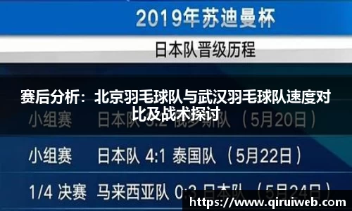 皇冠welcome体育登录入口